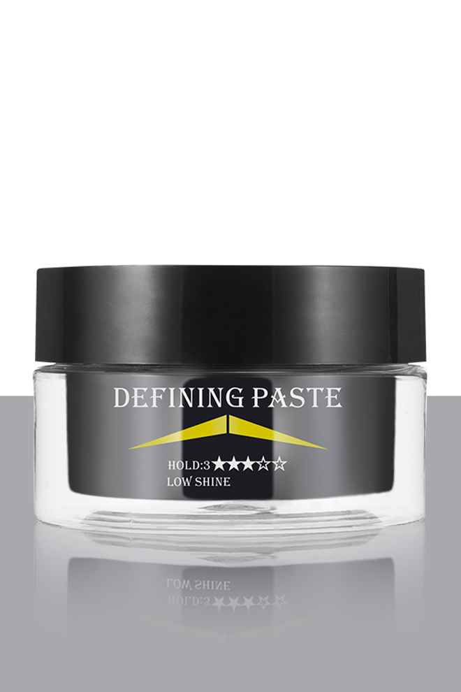 defining paste,hair defining paste,defining paste for men,best defining paste,defining paste wholesale