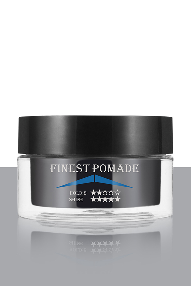 finest pomade,hair pomade,hair pomade for men,argan oil pomade,best hair pomade,hair pomade wholesale