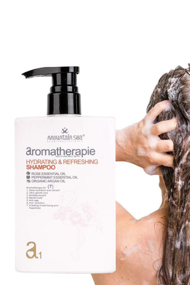 hydrating shampoo,refreshing shampoo,argan oil shampoo,organic shampoo,shampoo for women,peppermint shampoo,rose shampoo,shampoo wholesale,anti aging shampoo