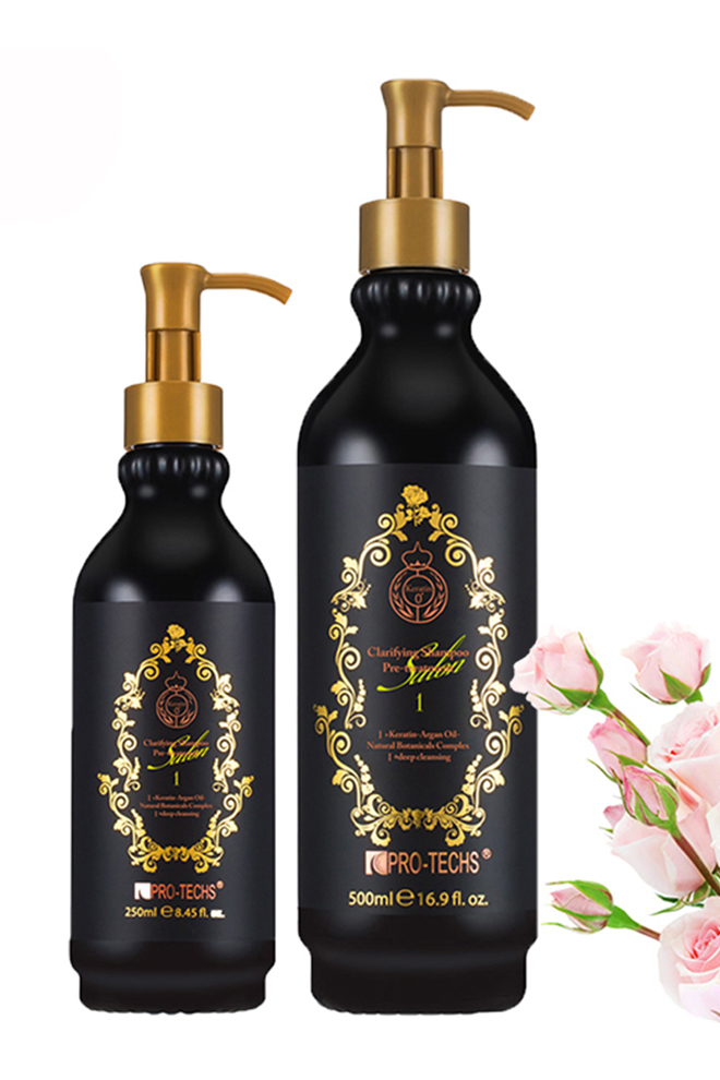 keratin clarifying shampoo,keratin shampoo,shampoo pre-treatment,clarifying shampoo,best clarifying shampoo,keratin shampoo wholesale,natural keratin shampoo