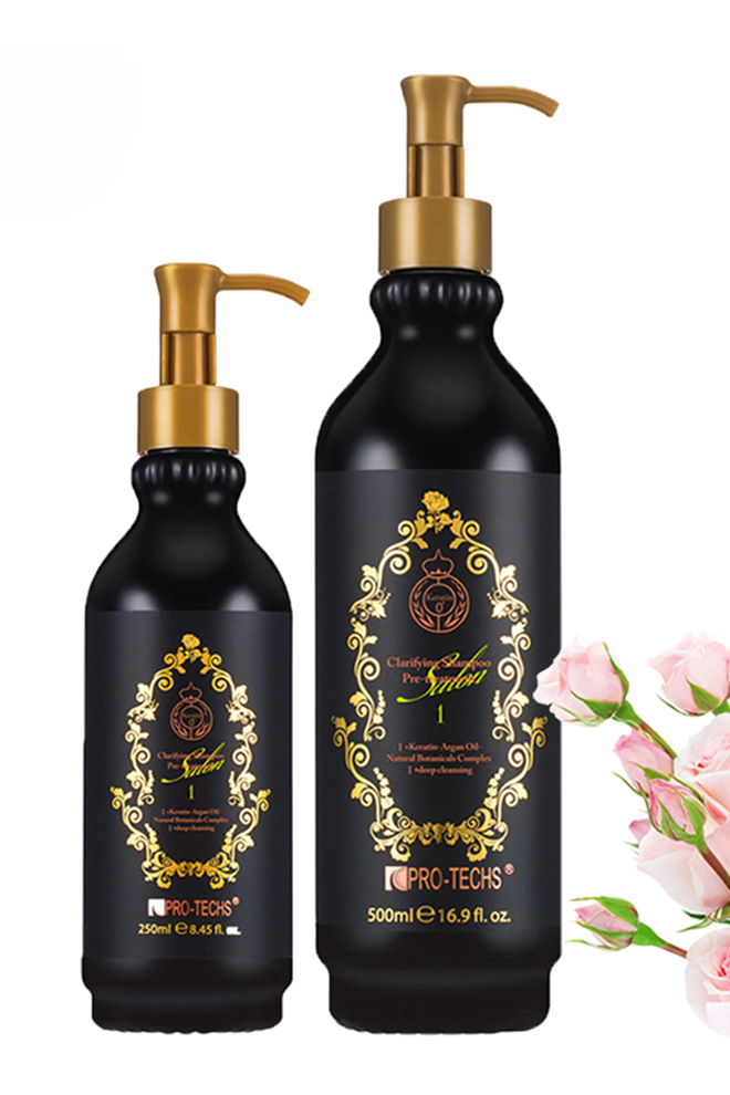 keratin clarifying shampoo,keratin shampoo,shampoo pre-treatment,clarifying shampoo,best clarifying shampoo,keratin shampoo wholesale,natural keratin shampoo