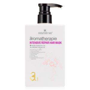 repair hair mask,best repair hair mask,intensive hair mask,hair mask wholesale,intensive repair hair mask