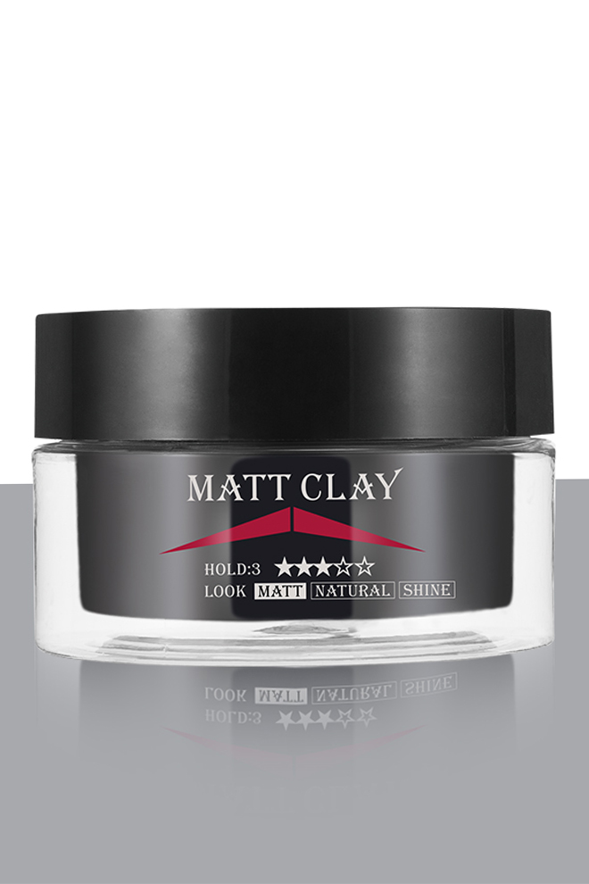 matt clay,men matt clay,hair matt clay,best matt clay,matt clay wholesale,hair styling matt clay