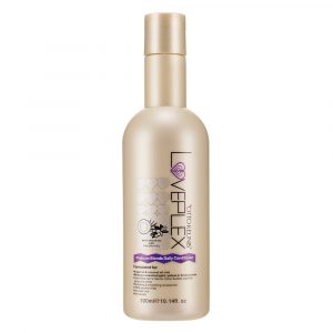 platinum blonde conditioner,Private Label platinum blonde conditioner,platinum blonde daily conditioner,oem platinum blonde conditioner,hair care for platinum blondes,LOVEPLEX Blonde Daily Conditioner