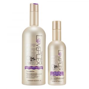 blonde shampoo wholesale,oem blonde shampoo,professional use platinum blonde shampoo,salon shampoo for platinum blondes,Private Label platinum hair shampoo,blonde shampoo for salon