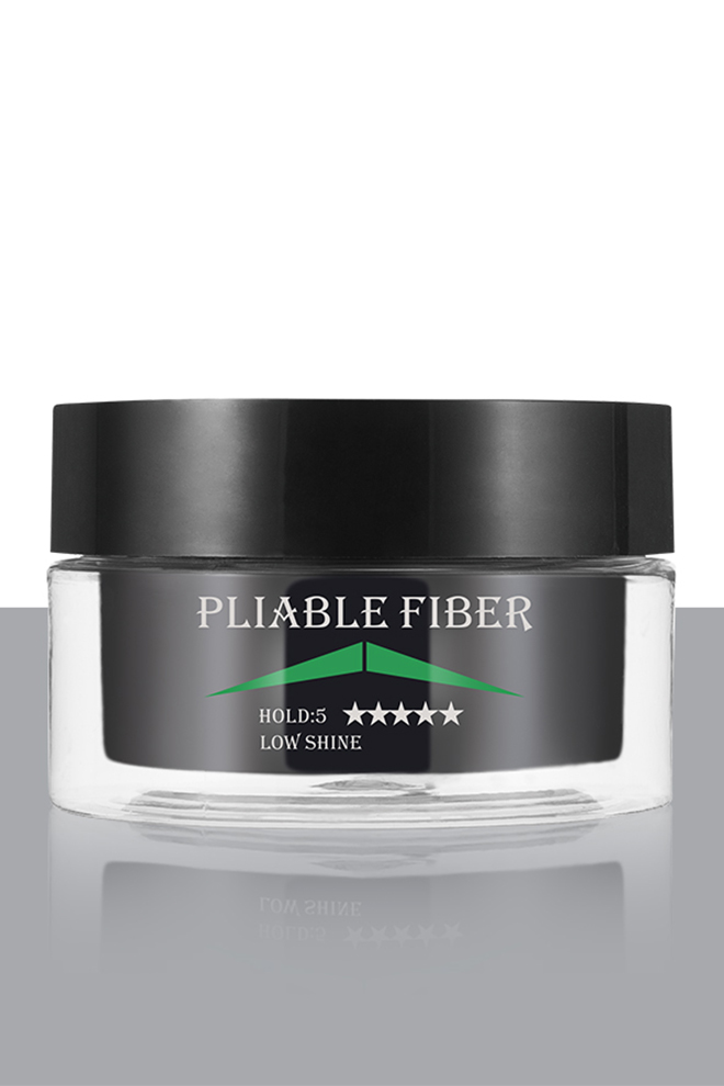 pliable fiber,men fiber pliable,high hold pliable fiber,hair pliable fiber,pliable fiber product