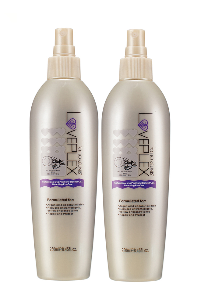 blonde plex,plex bleaching,bleach plex,blonde bond plex,professional plex,best blonde plex