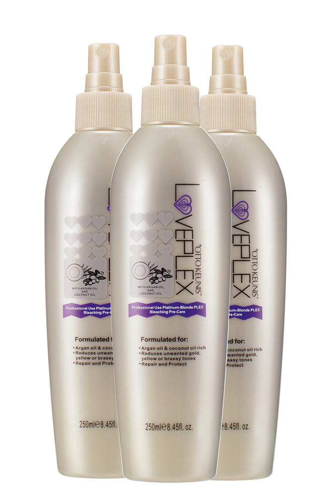 blonde plex,plex bleaching,bleach plex,blonde bond plex,professional plex,best blonde plex