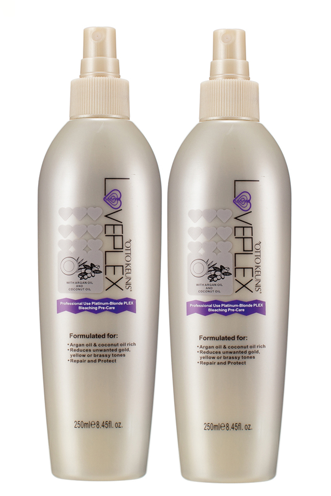 blonde plex,plex bleaching,bleach plex,blonde bond plex,professional plex,best blonde plex