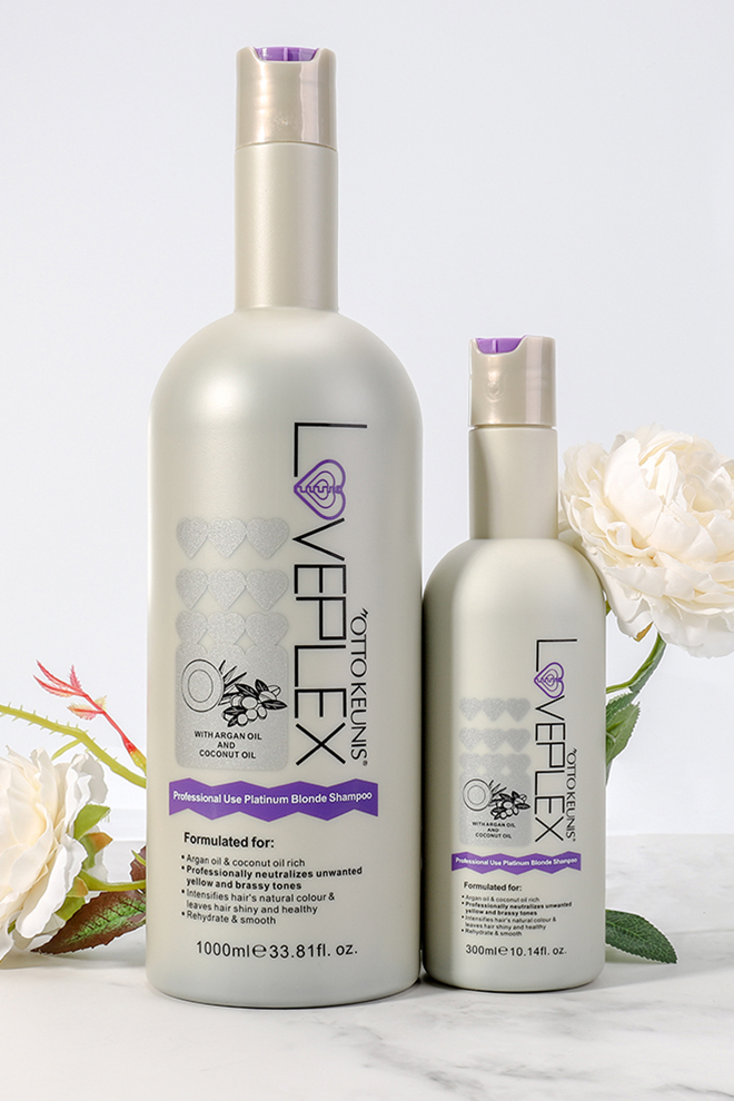 platinum blonde shampoo,blonde shampoo,professional use shampoo,shampoo for blonde hair,professional blonde shampoo,salon shampoo