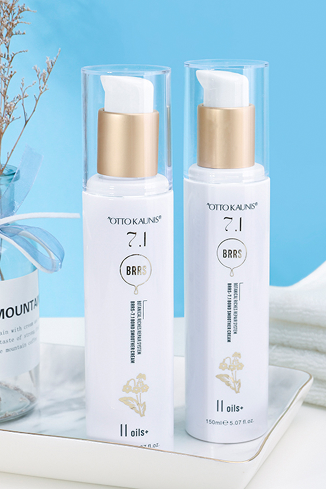 bond smoother cream,leave-in cream,smoother cream,free sulfate cream,hair smooth cream,smooth cream wholesale,best hair cream