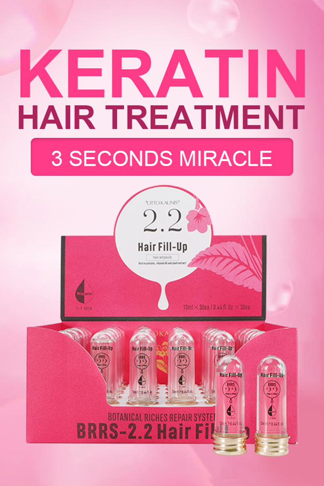 hair fill-up,best hair fill-up,hair fill-up product,perfect hair fill-up,brrs hair fill-up,keratin hair fill-up,hair fill-up set