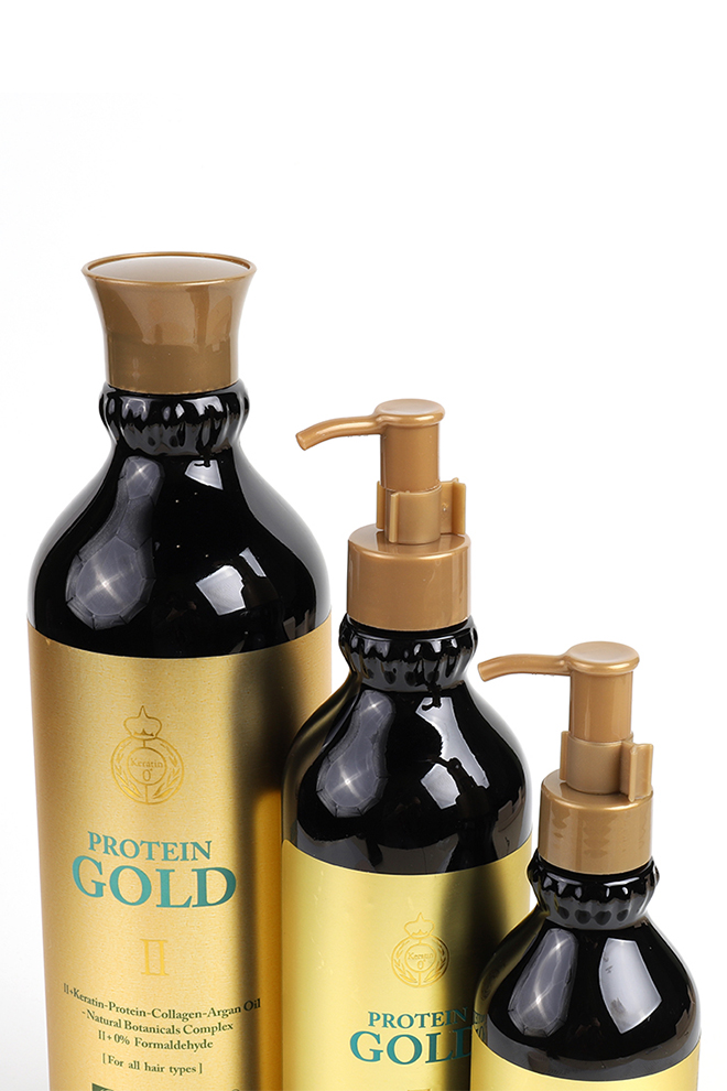 keratin protein gold,protein gold treatment,keratin protein gold product,keratin protein wholesale,keratin protein for blonde,keratin protein treatment,hair protein treatment