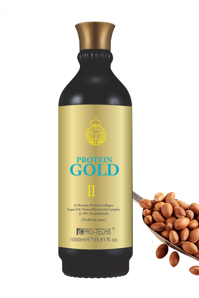 keratin protein gold,protein gold treatment,keratin protein gold product,keratin protein wholesale,keratin protein for blonde,keratin protein treatment,hair protein treatment