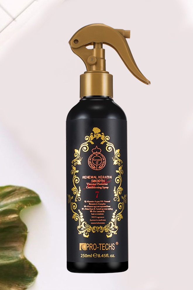 Keratin Smooth Conditioning Spray,Keratin Smooth Conditioning Spray,keratin Smooth Conditioning Spray products,keratin Smooth Conditioning Spray wholesale,Smooth Conditioning Spray keratin treatment,oem keratin Conditioning Spray product,private label keratin Conditioning Spray