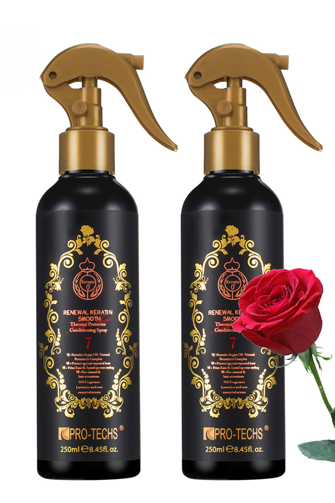 Keratin Smooth Conditioning Spray,Keratin Smooth Conditioning Spray,keratin Smooth Conditioning Spray products,keratin Smooth Conditioning Spray wholesale,Smooth Conditioning Spray keratin treatment,oem keratin Conditioning Spray product,private label keratin Conditioning Spray