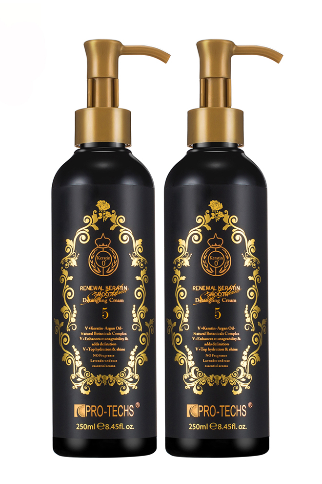 smooth detangling cream,detangling cream,keratin smooth cream,smooth cream treatment,cream keratin treatment