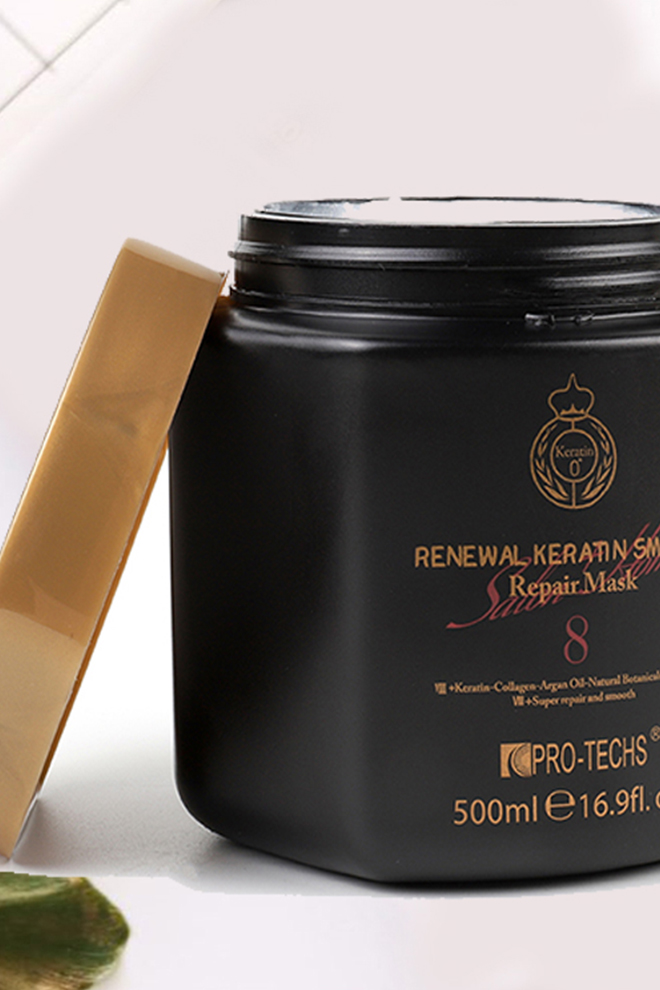 keratin smooth repair mask,keratin repair mask,keratin smooth mask,keratin hair mask,best keratin mask,keratin mask wholesale