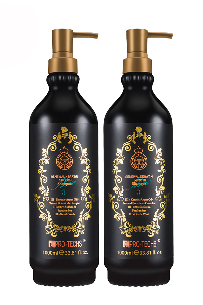 keratin smooth shampoo,shampoo keratin treatment,smooth shampoo,smooth shampoo treatment,ph balanced shampoo,keratin shampoo