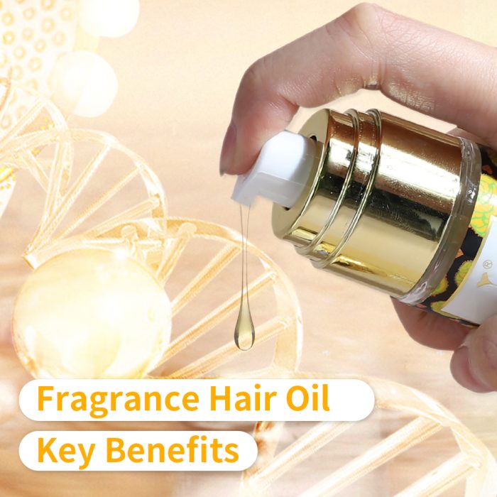 fragrance hair oil,best fragrance hair oil,hair oil,fragrance oils for hair products,fragrance oils products