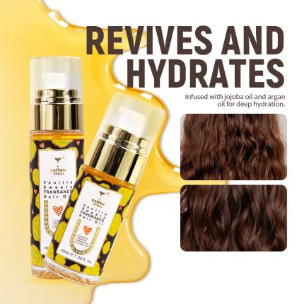 fragrance hair oil,best fragrance hair oil,hair oil,fragrance oils for hair products,fragrance oils products