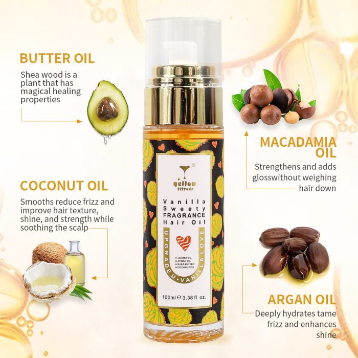 fragrance hair oil,best fragrance hair oil,hair oil,fragrance oils for hair products,fragrance oils products