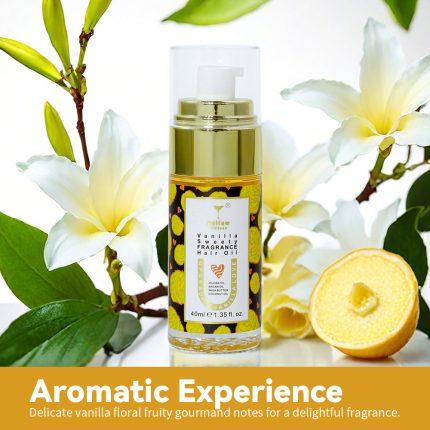 fragrance hair oil,best fragrance hair oil,hair oil,fragrance oils for hair products,fragrance oils products