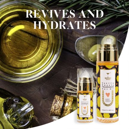 fragrance hair oil,best fragrance hair oil,hair oil,fragrance oils for hair products,fragrance oils products