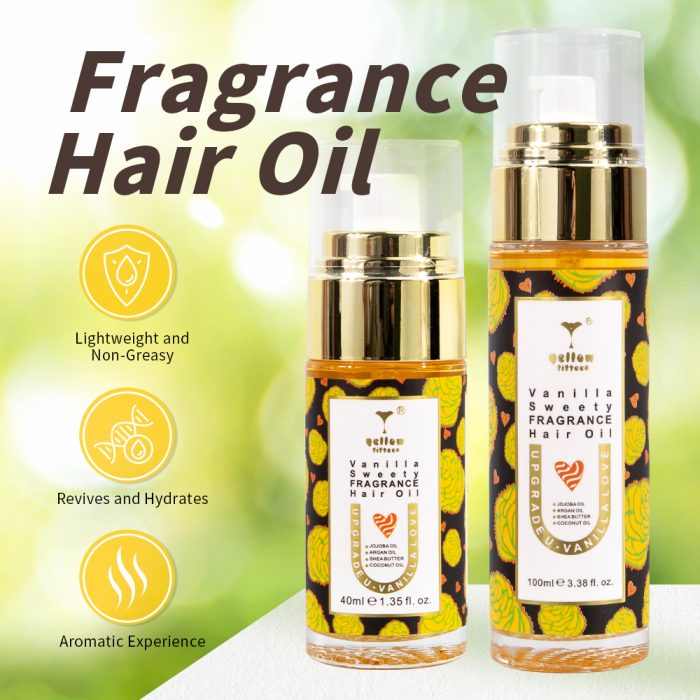 fragrance hair oil,best fragrance hair oil,hair oil,fragrance oils for hair products,fragrance oils products