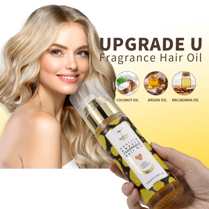 fragrance hair oil,best fragrance hair oil,hair oil,fragrance oils for hair products,fragrance oils products