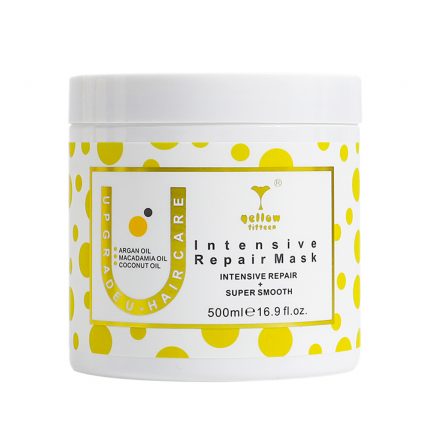 intensive repair mask,hair repair mask,best hair mask,repair mask wholesale,best repair mask,intensive hair mask