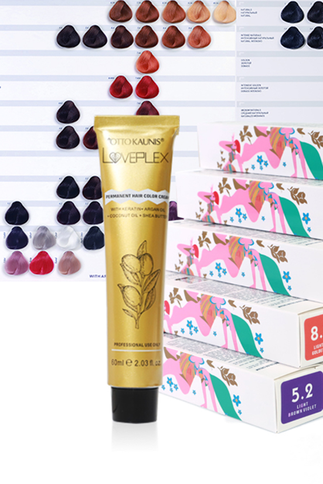 permanent hair color cream,hair color cream,hair color dye cream,best hair color cream,hair color cream wholesale