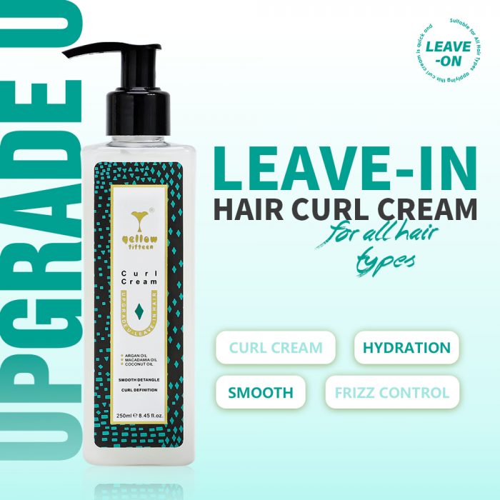 curl cream,best curl cream,hair curl cream,leave-in curl cream,cream for curl hair,curl cream wholesale