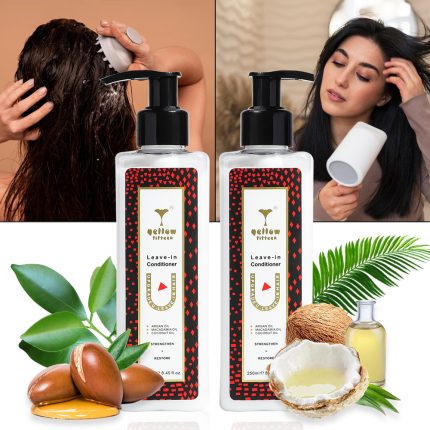 leave-in conditioner,leave-in hair conditioner,leave-in conditioner for damaged hair,best leave-in conditioner,leave-in conditioner wholesale,leave-in conditioner for curly hair