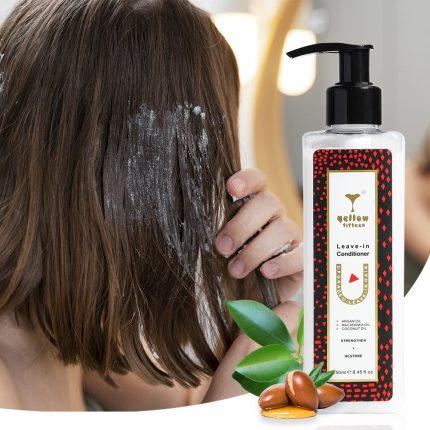 leave-in conditioner,leave-in hair conditioner,leave-in conditioner for damaged hair,best leave-in conditioner,leave-in conditioner wholesale,leave-in conditioner for curly hair