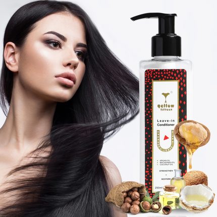 leave-in conditioner,leave-in hair conditioner,leave-in conditioner for damaged hair,best leave-in conditioner,leave-in conditioner wholesale,leave-in conditioner for curly hair