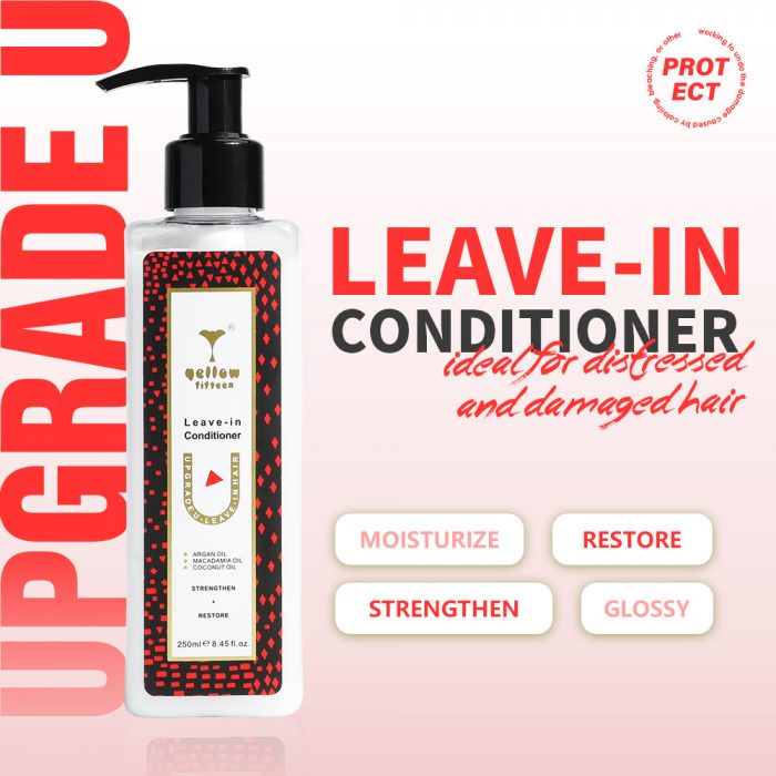 leave-in conditioner,leave-in hair conditioner,leave-in conditioner for damaged hair,best leave-in conditioner,leave-in conditioner wholesale,leave-in conditioner for curly hair