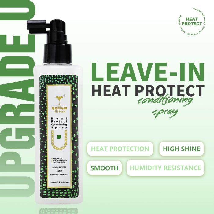 conditioning spray,heat protect conditioning spray,heat protectant spray,heat protectant spray for hair,best conditioning spray