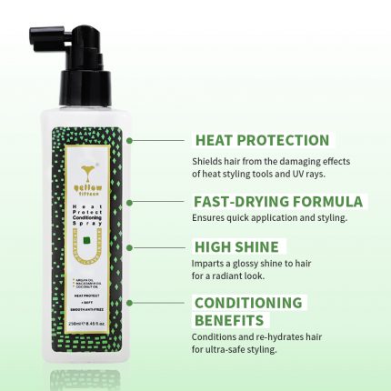 conditioning spray,heat protect conditioning spray,heat protectant spray,heat protectant spray for hair,best conditioning spray